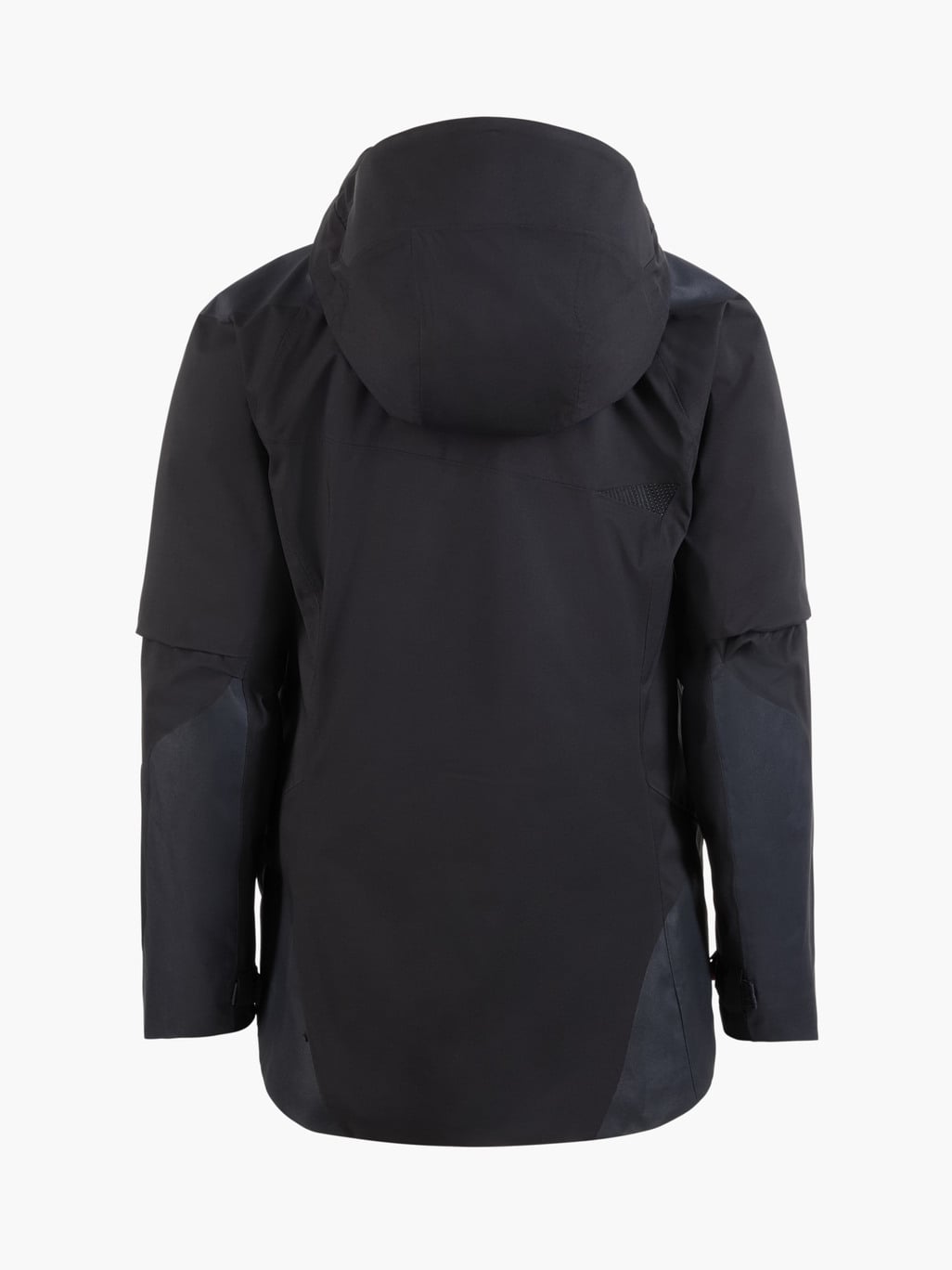 Image 14 for product Meile Jacket Women's