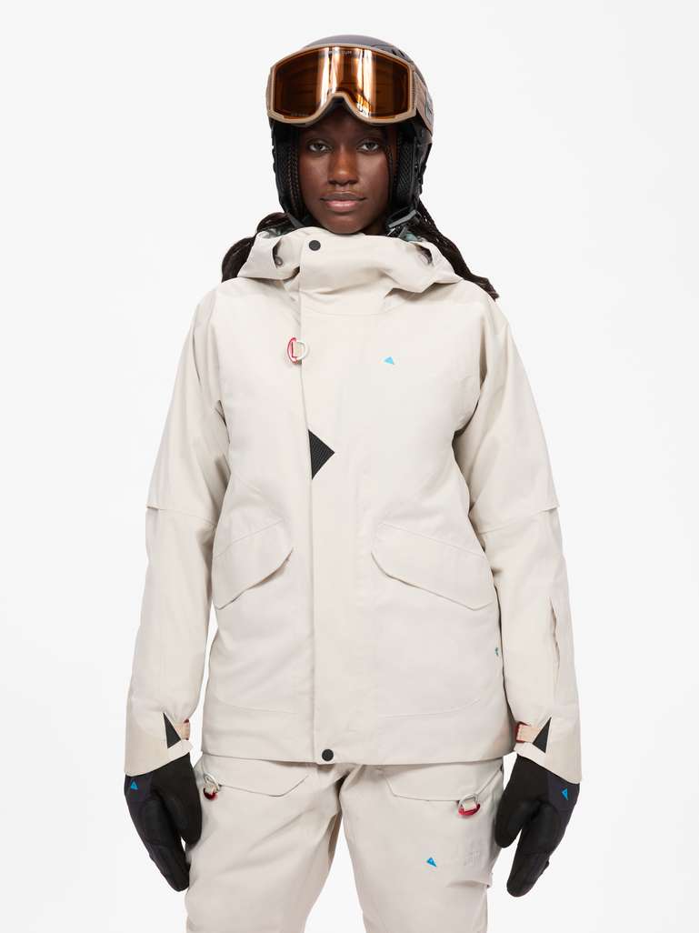 Meile Jacket Women's image 1