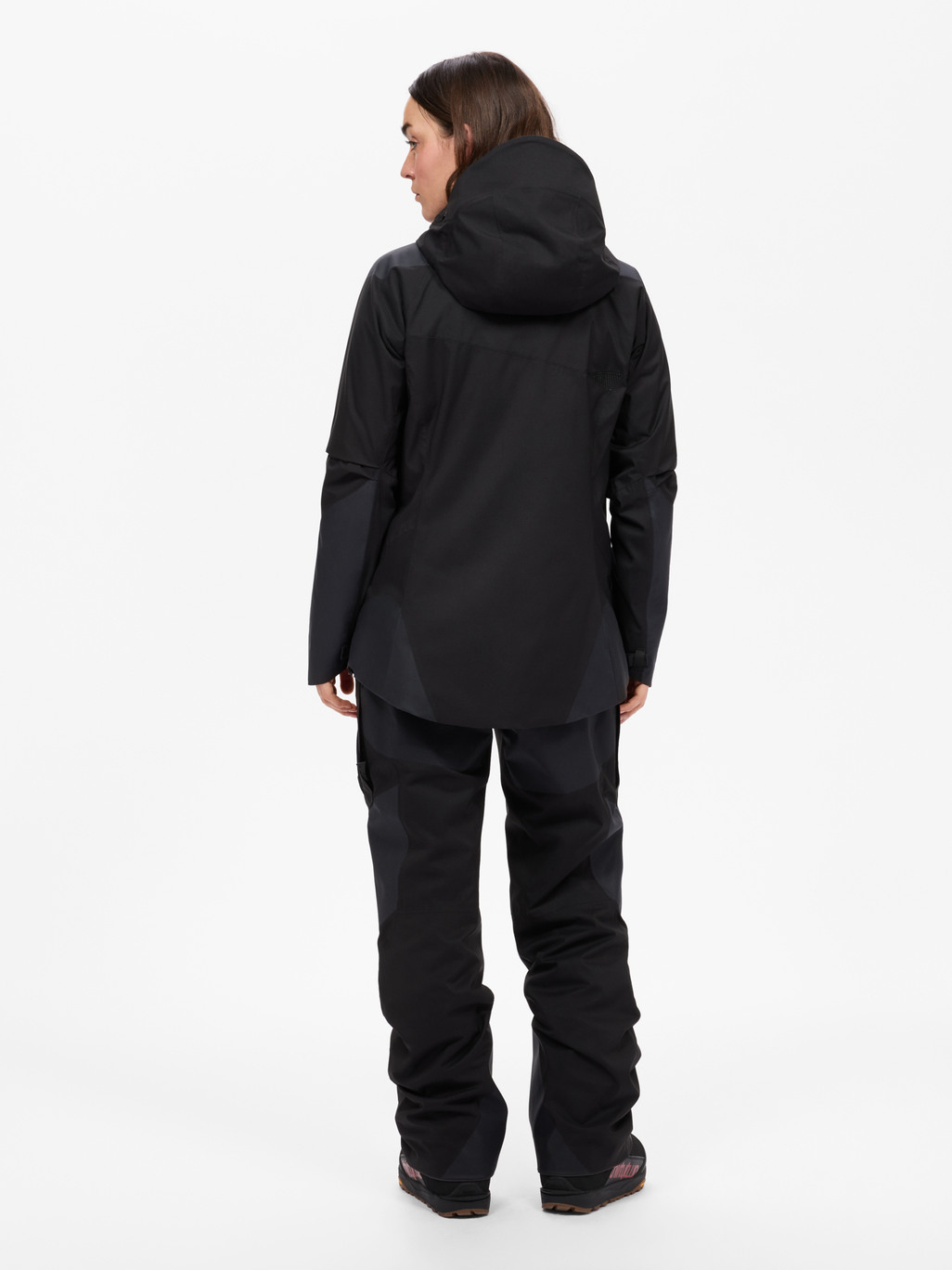 Image 4 for product Meile Jacket Women's