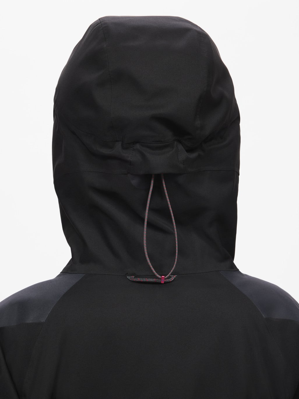 Image 11 for product Meile Jacket Women's