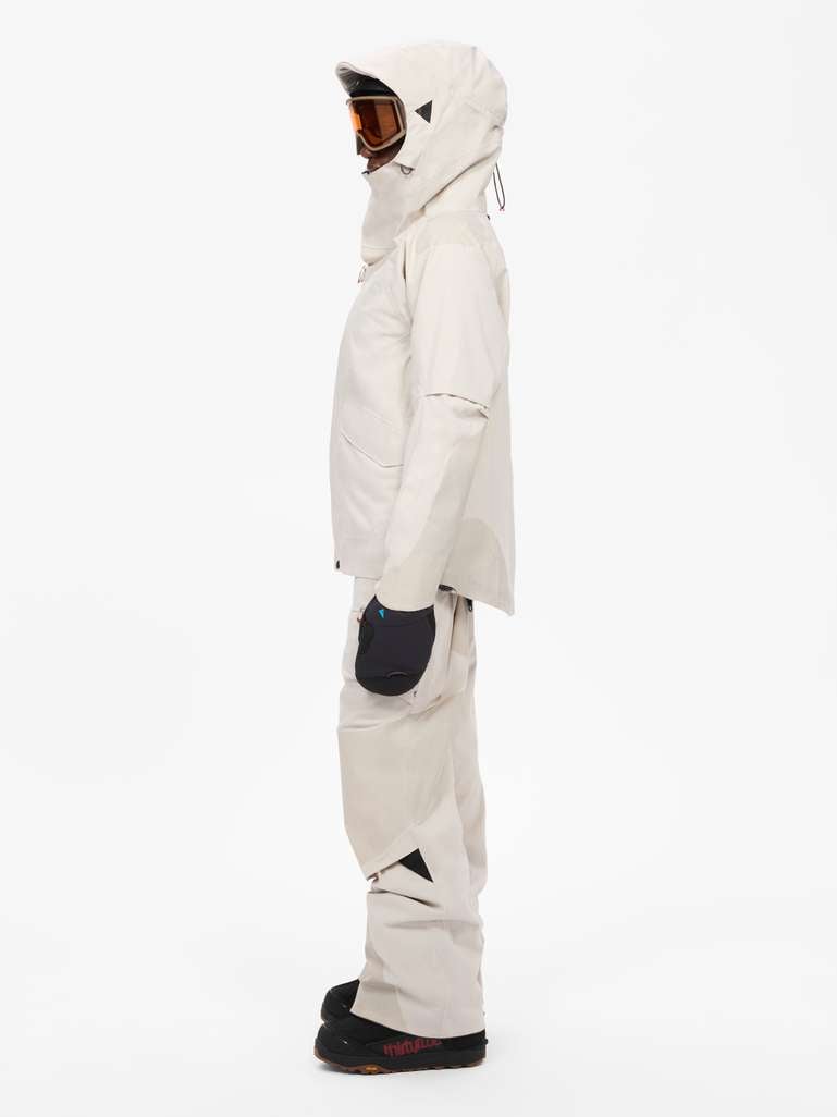 Meile Jacket Women's image 3