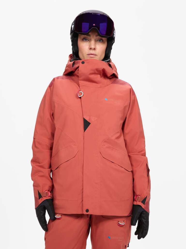 Meile Jacket Women's image 1