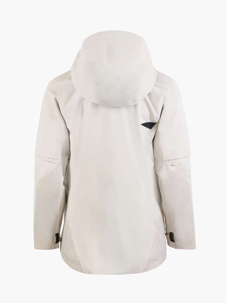 Meile Jacket Women's image 5