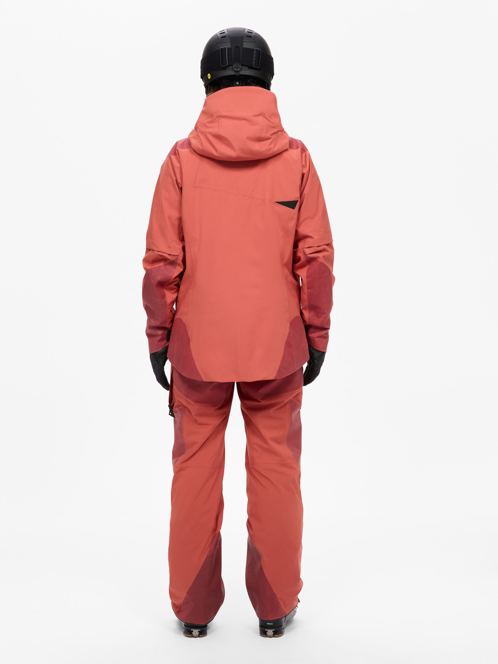 Image 4 for product Meile Jacket Women's