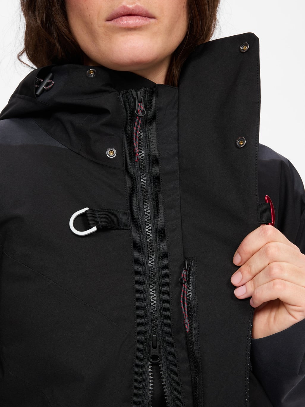 Image 6 for product Meile Jacket Women's