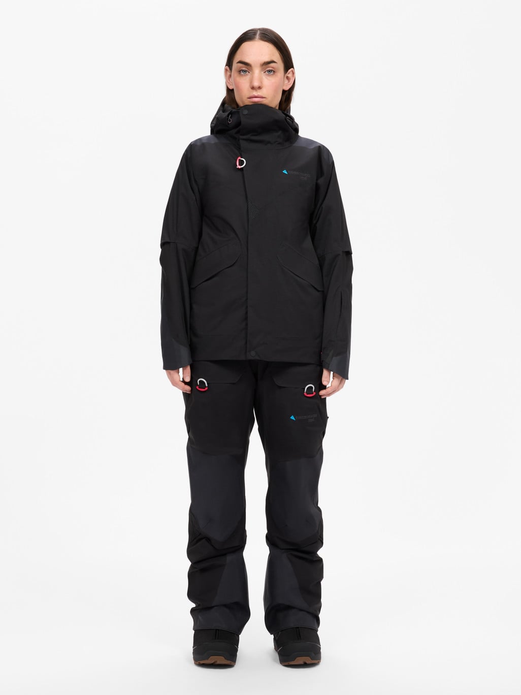 Image 2 for product Meile Jacket Women's
