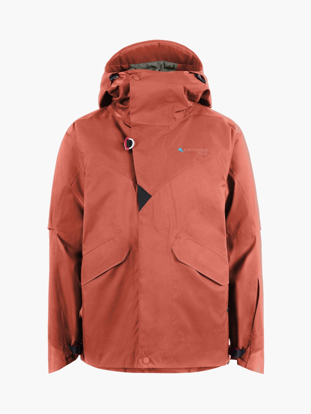 Image 14 for product Meile Jacket Women's