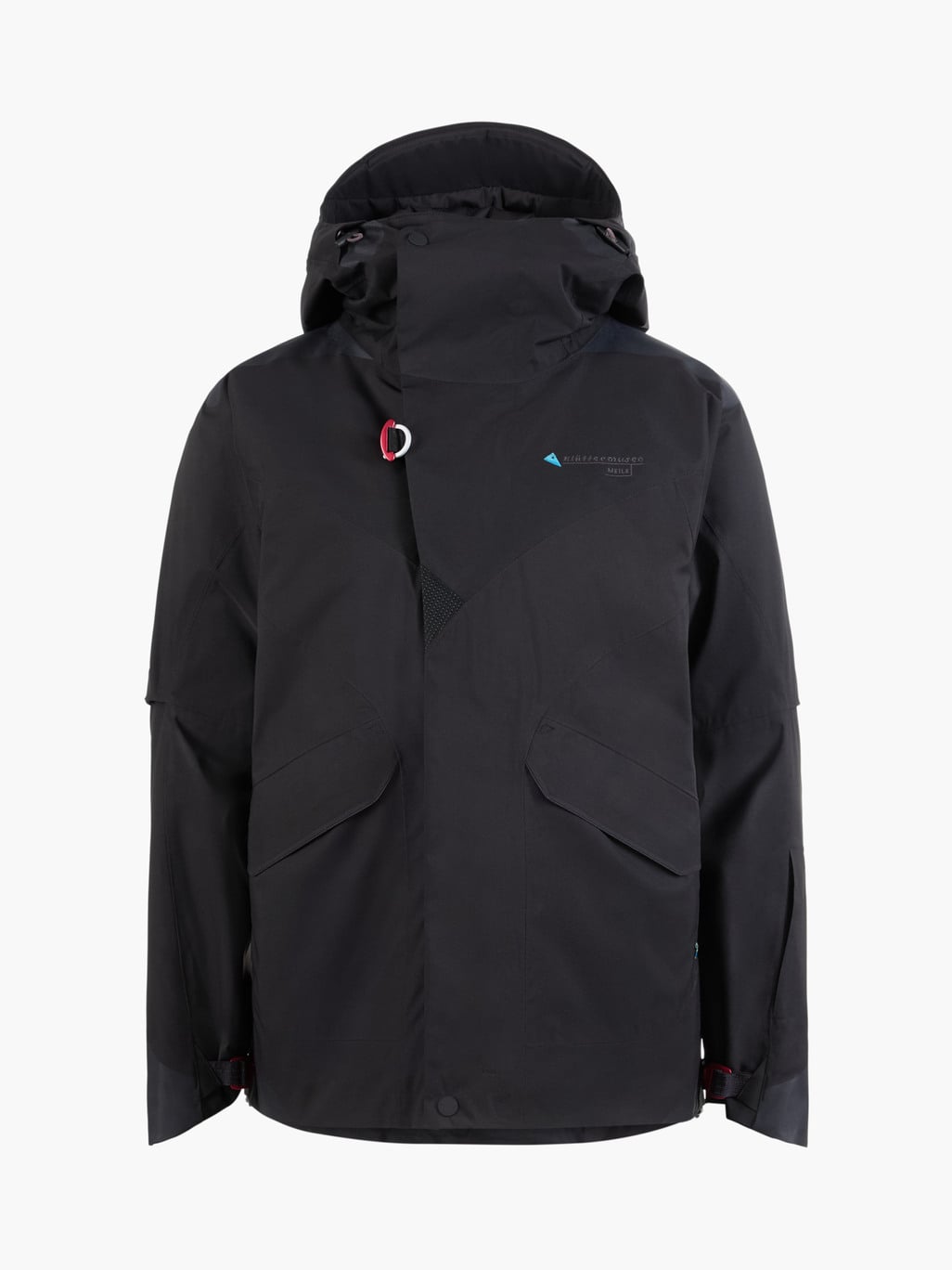 Image 13 for product Meile Jacket Women's