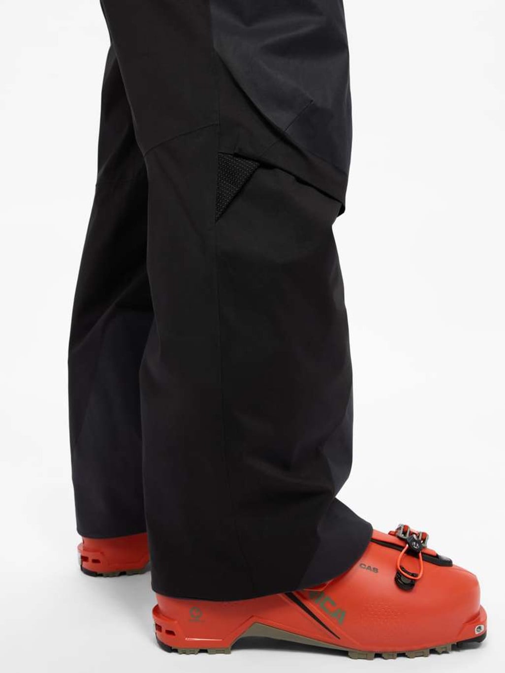 Image 7 for product Meile Pants Men's