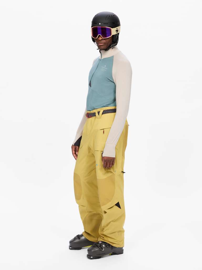 Meile Pants Men's image 3