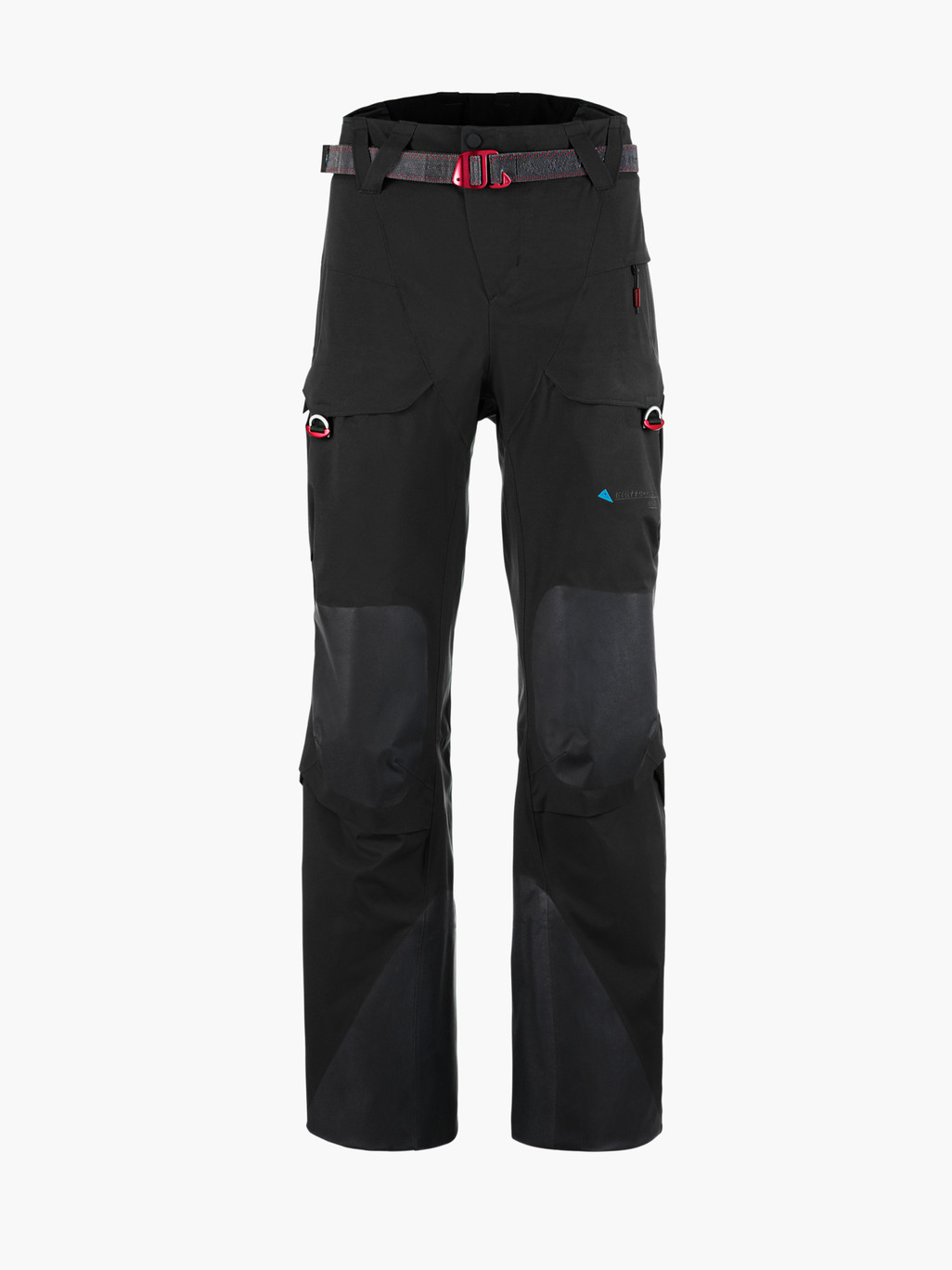 Image 14 for product Meile Pants Men's