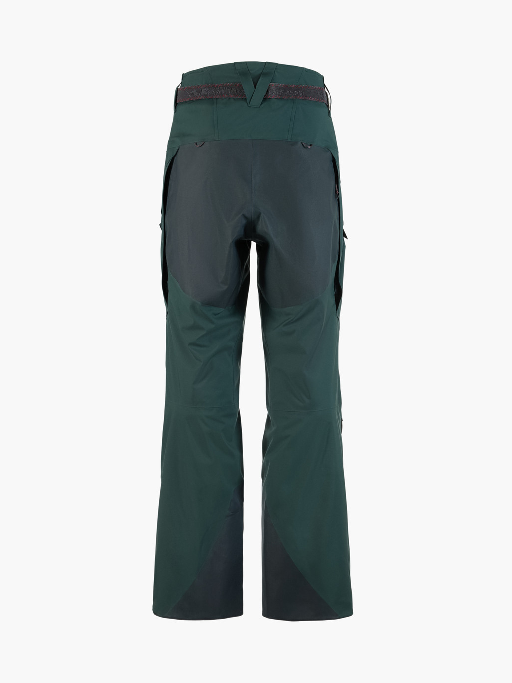Image 16 for product Meile Pants Men's