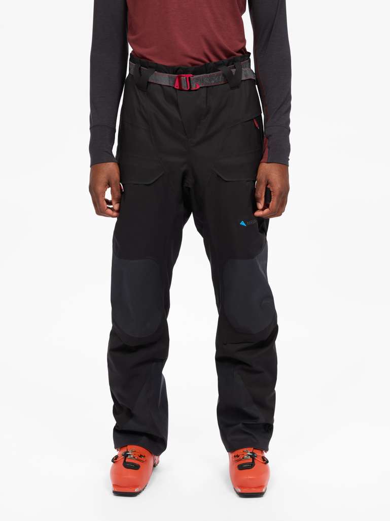 Image for product Meile Pants Men's