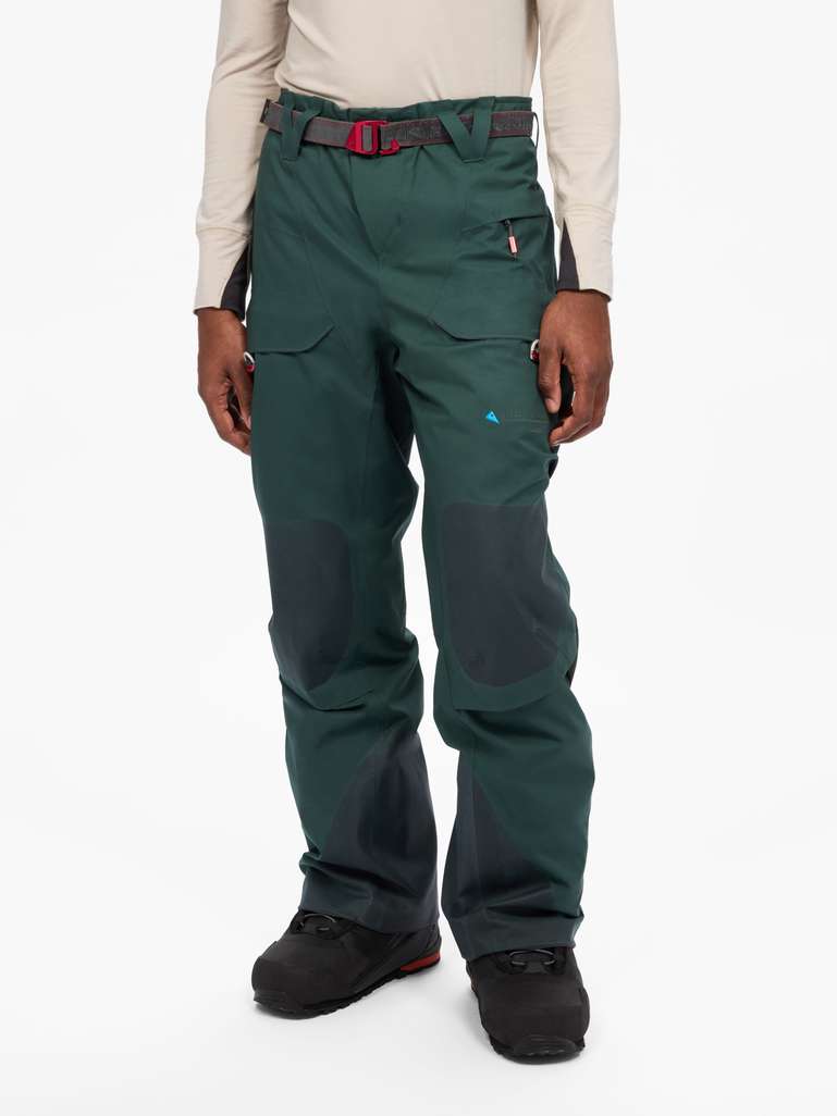 Meile Pants Men's image 1