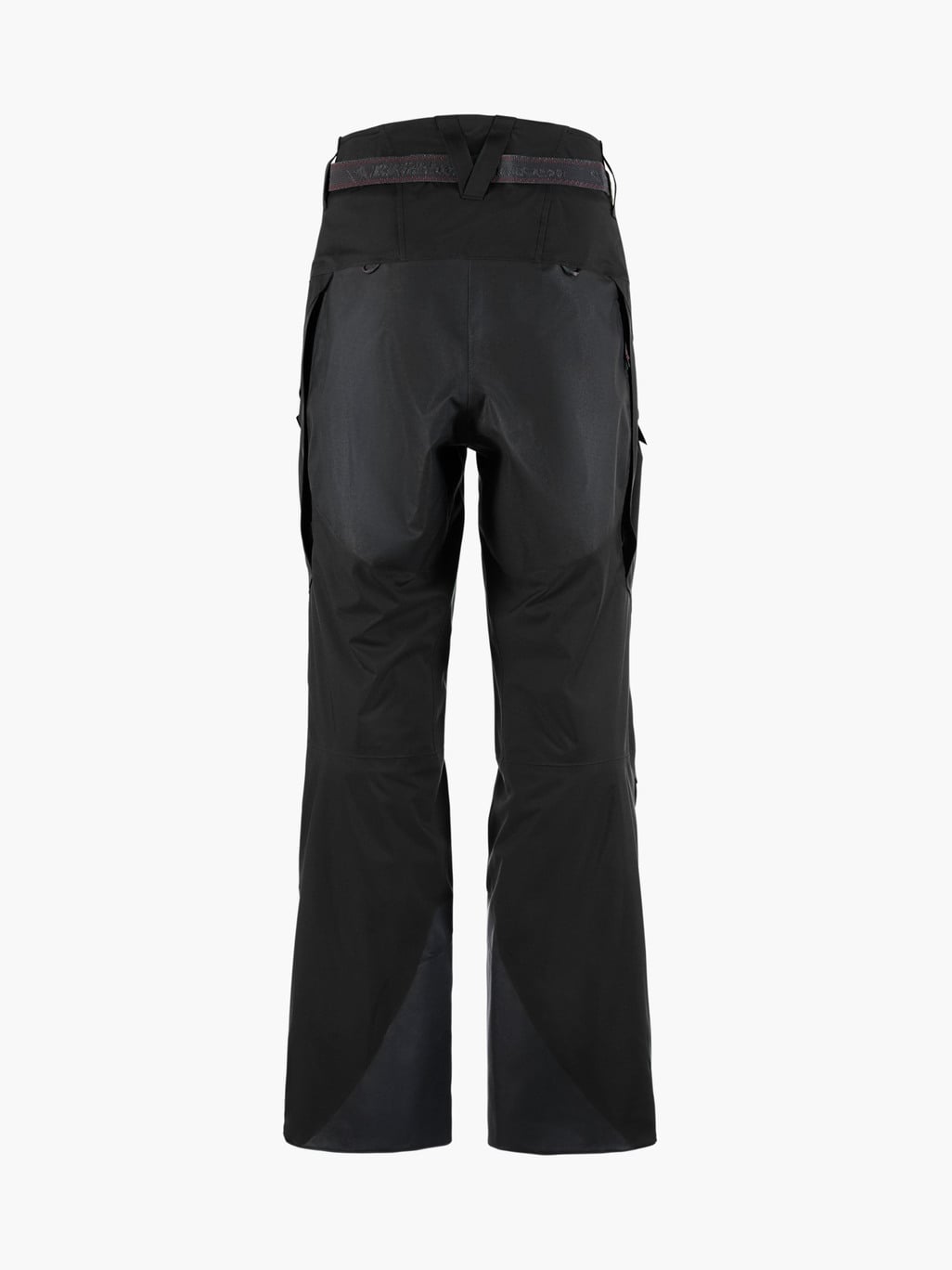 Image 15 for product Meile Pants Men's