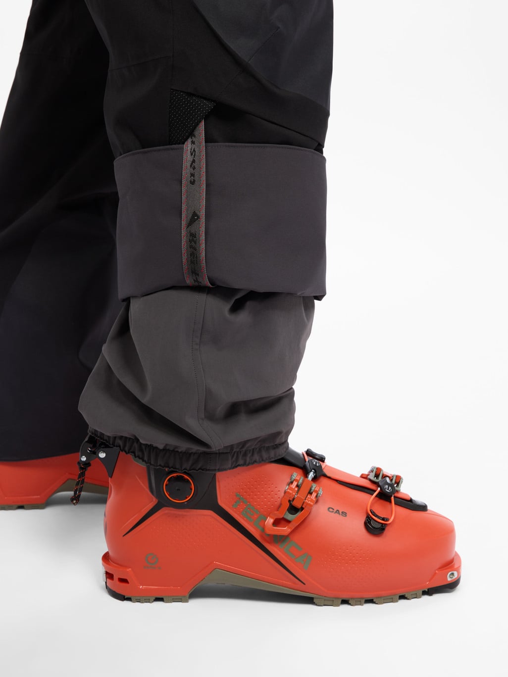 Image 6 for product Meile Pants Men's