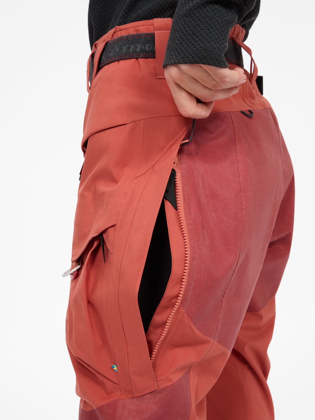 Image 7 for product Meile Pants Women's