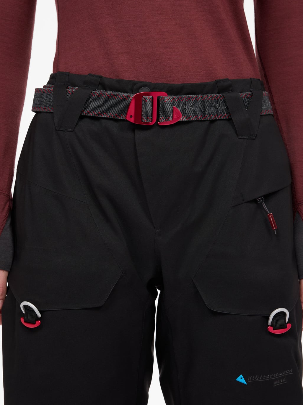 Image 8 for product Meile Pants Women's