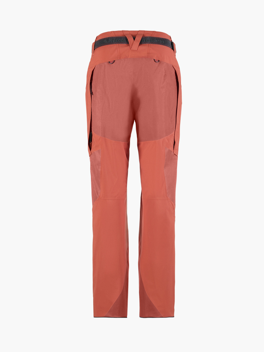 Image 11 for product Meile Pants Women's