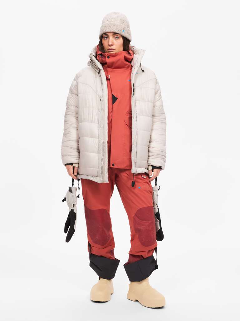 Meile Pants Women's image 2