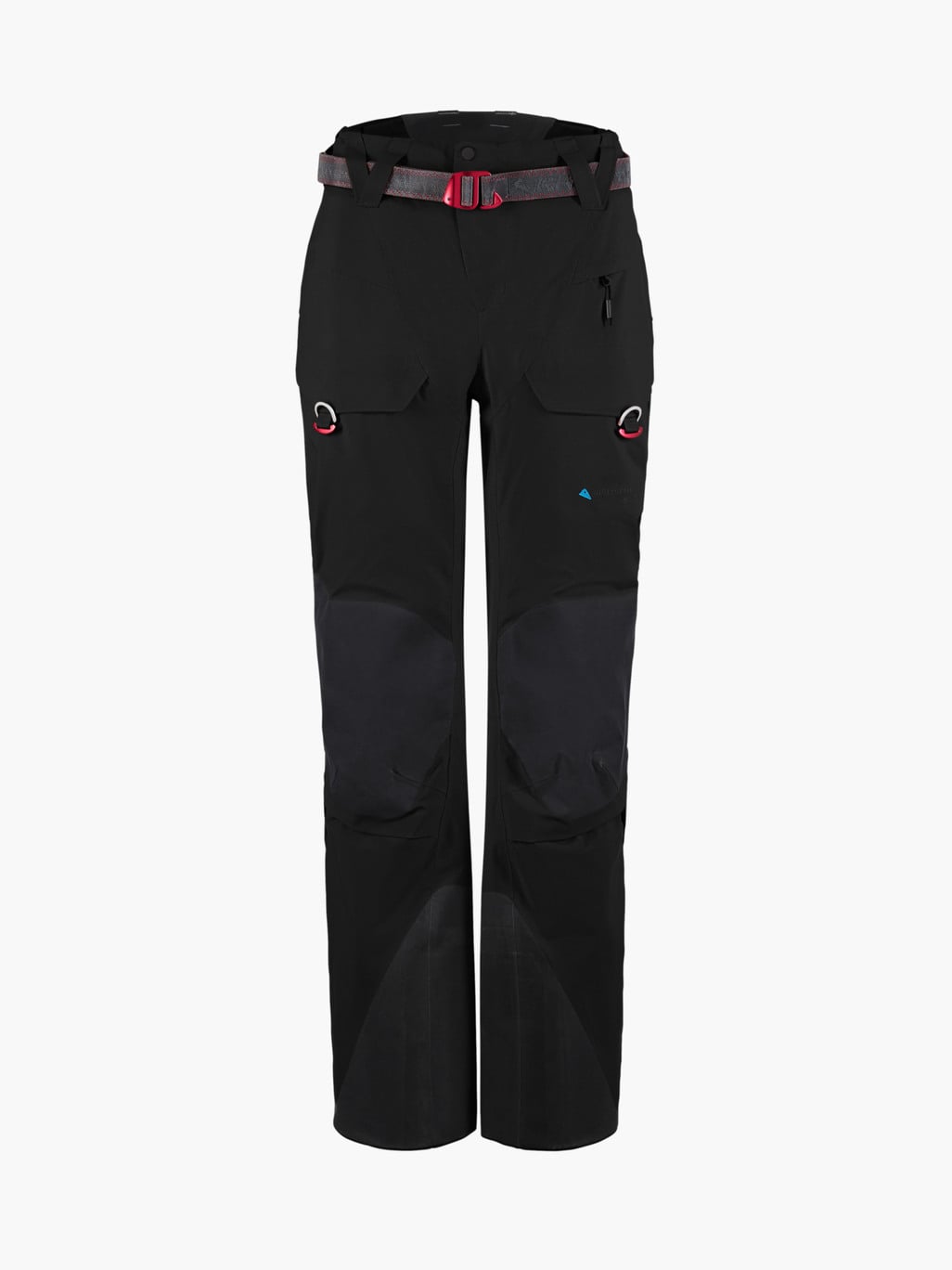 Image 10 for product Meile Pants Women's