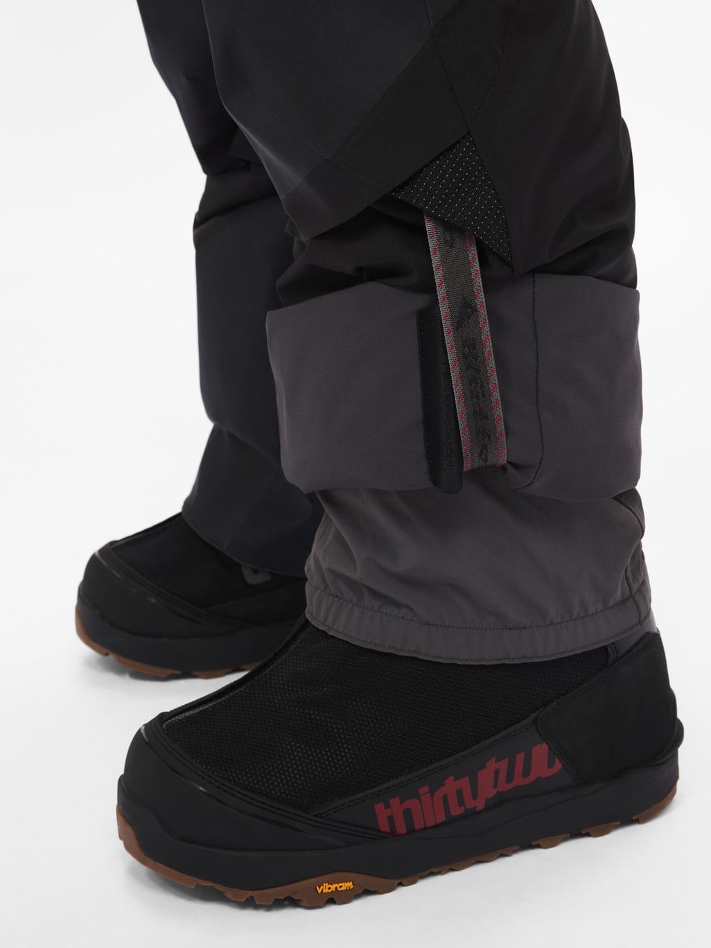 Image 5 for product Meile Pants Women's