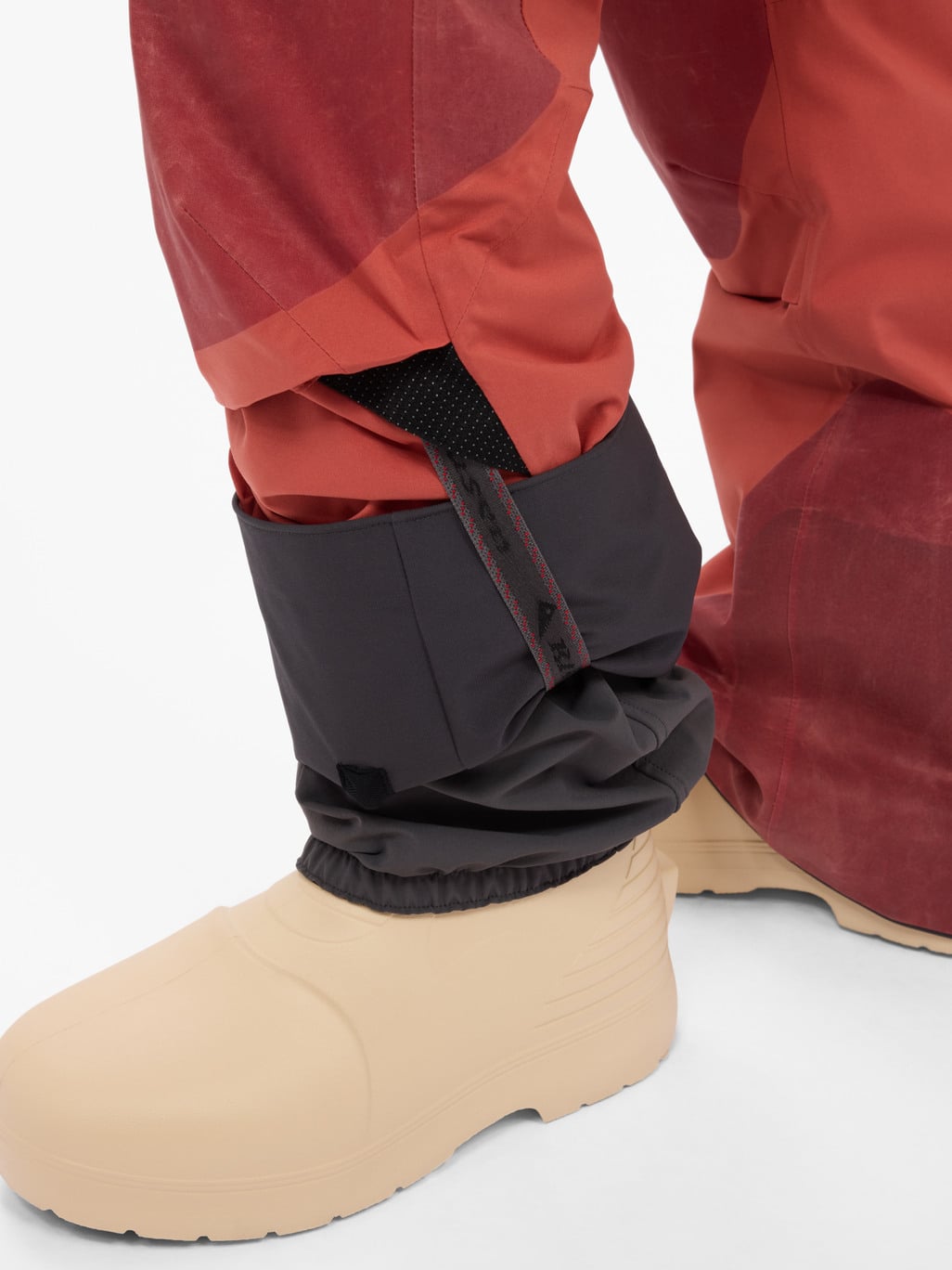 Image 8 for product Meile Pants Women's