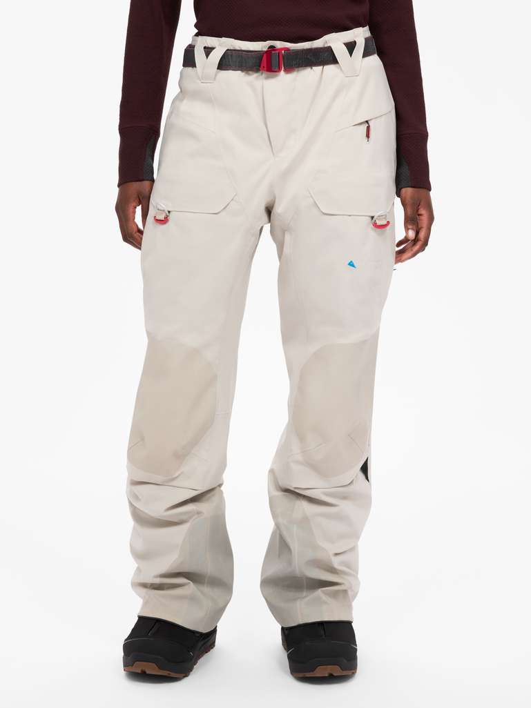Meile Pants Women's image 1