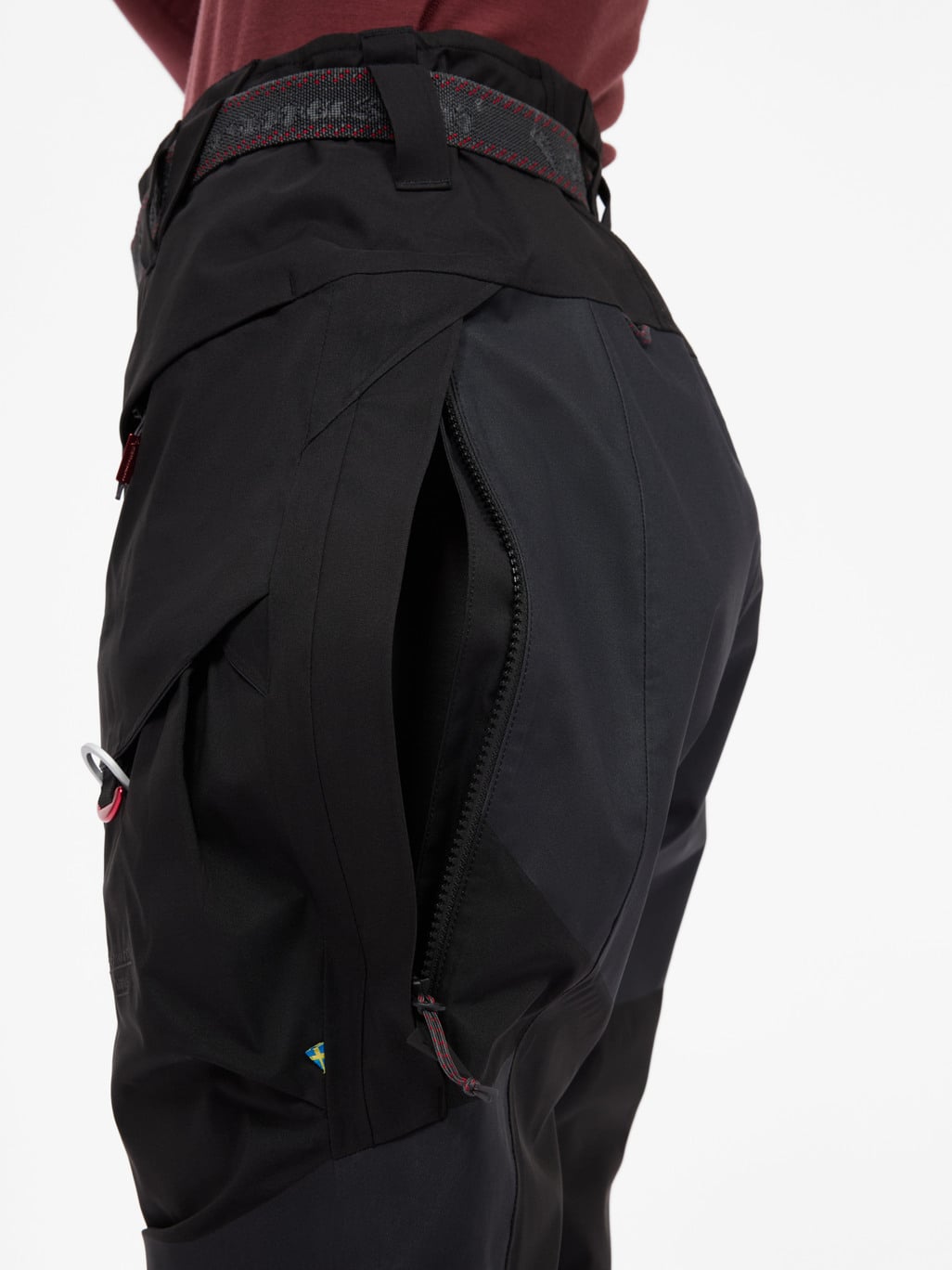 Image 6 for product Meile Pants Women's