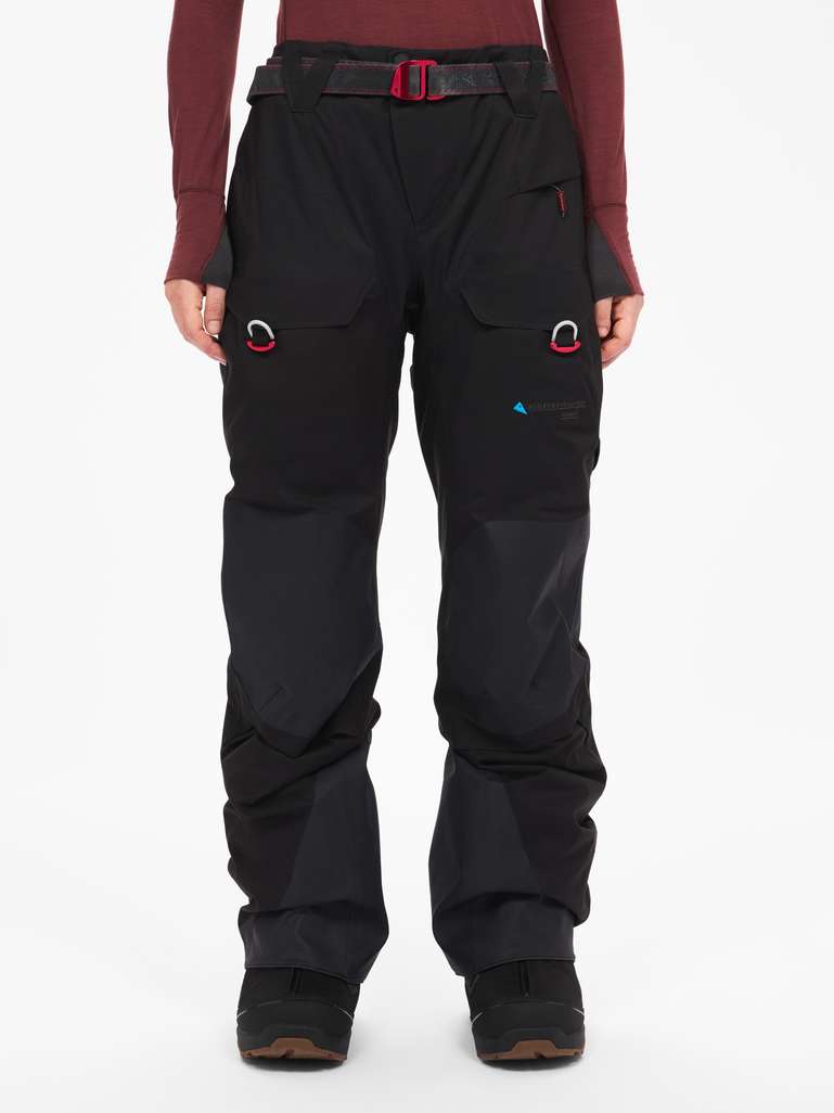 Meile Pants Women's image 1