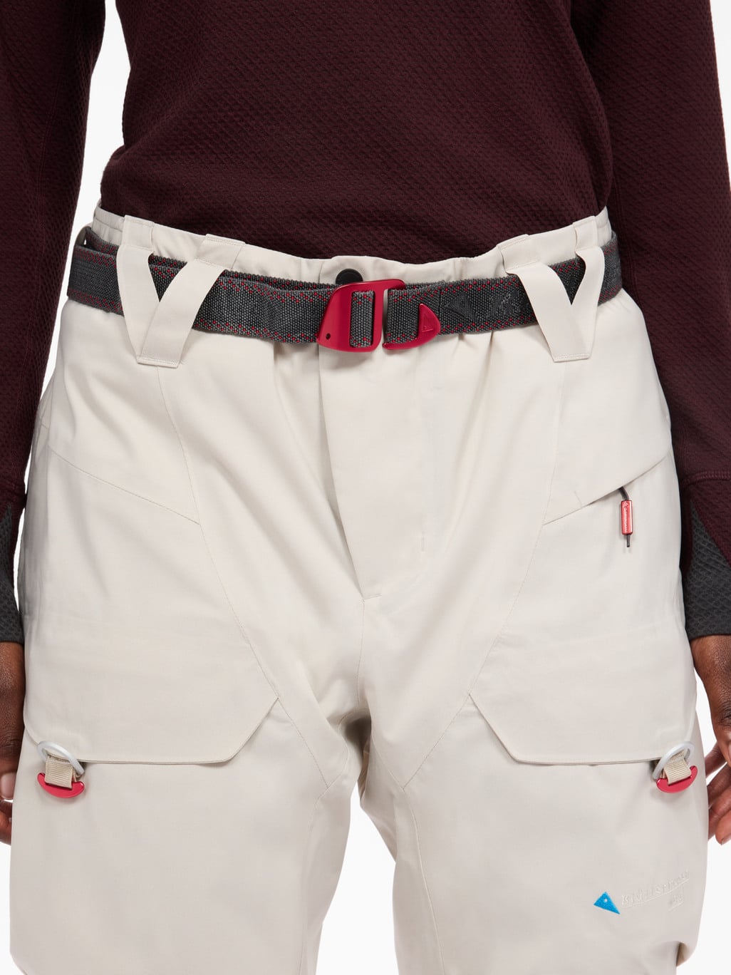 Image 7 for product Meile Pants Women's