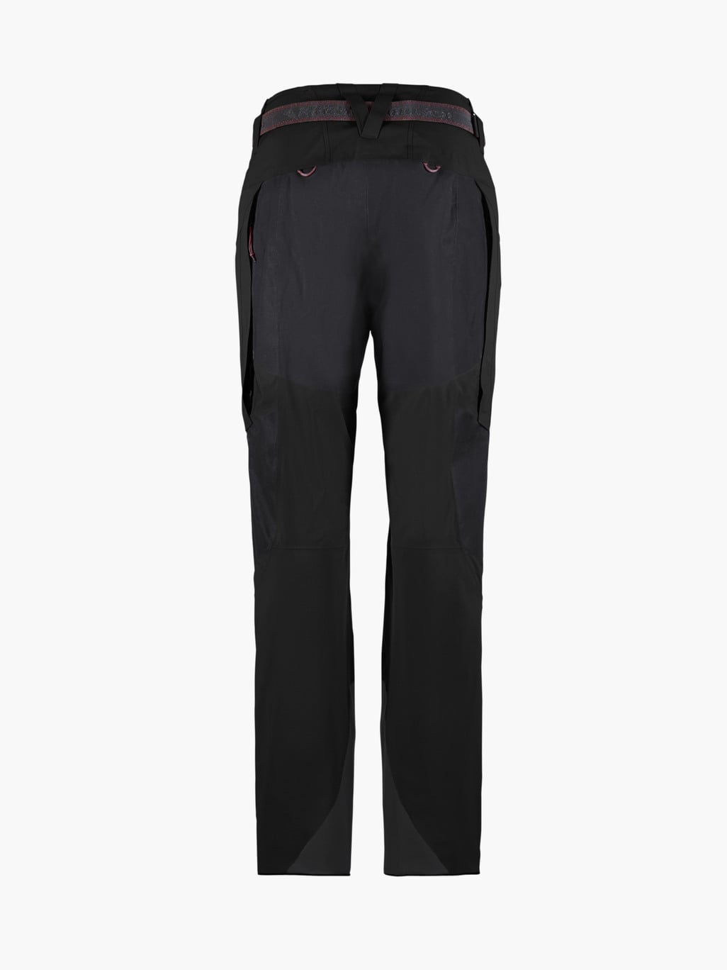 Image 11 for product Meile Pants Women's