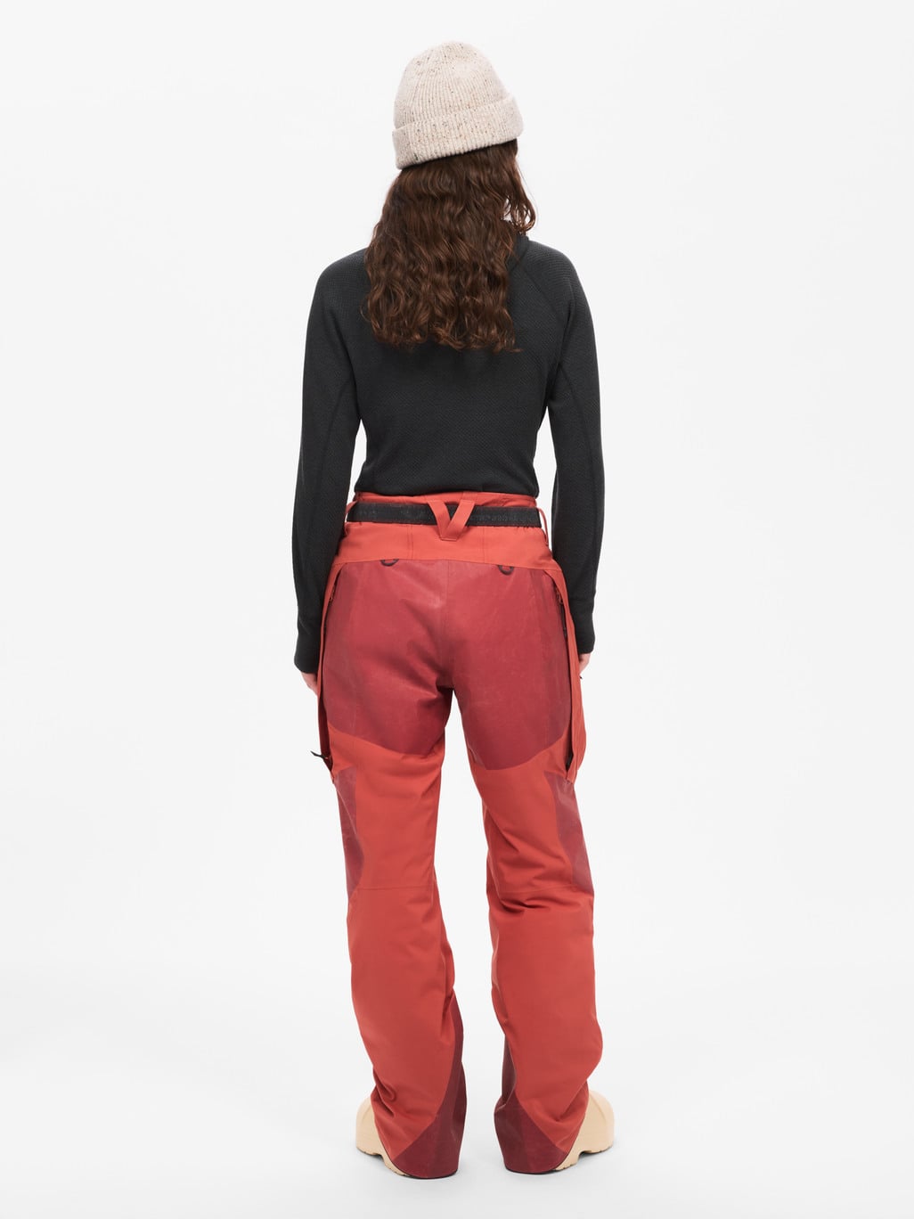 Image 4 for product Meile Pants Women's