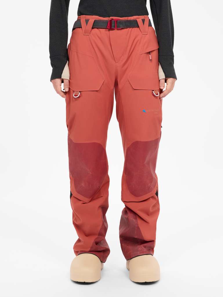 Meile Pants Women's image 1