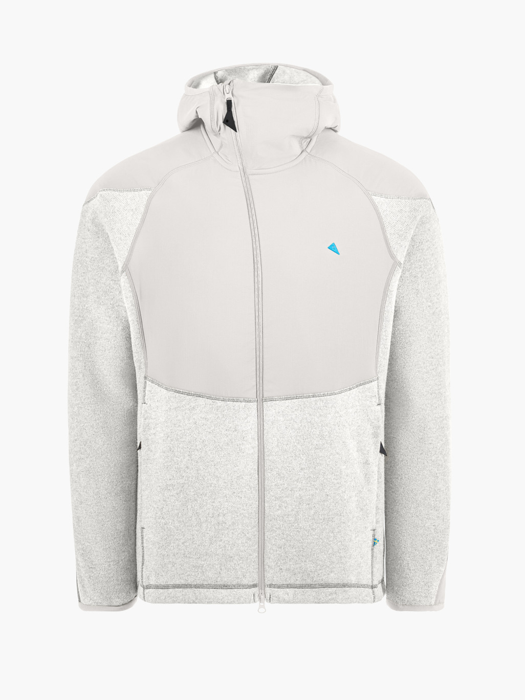 Image 10 for product Balderus Hood Jacket Men's