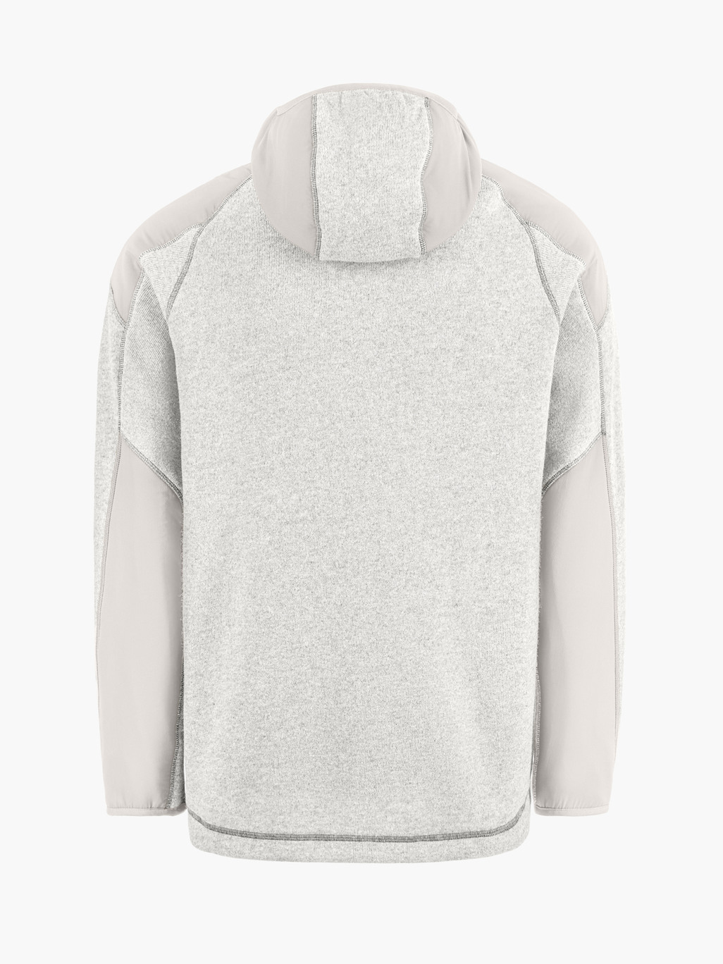 Image 11 for product Balderus Hood Jacket Men's