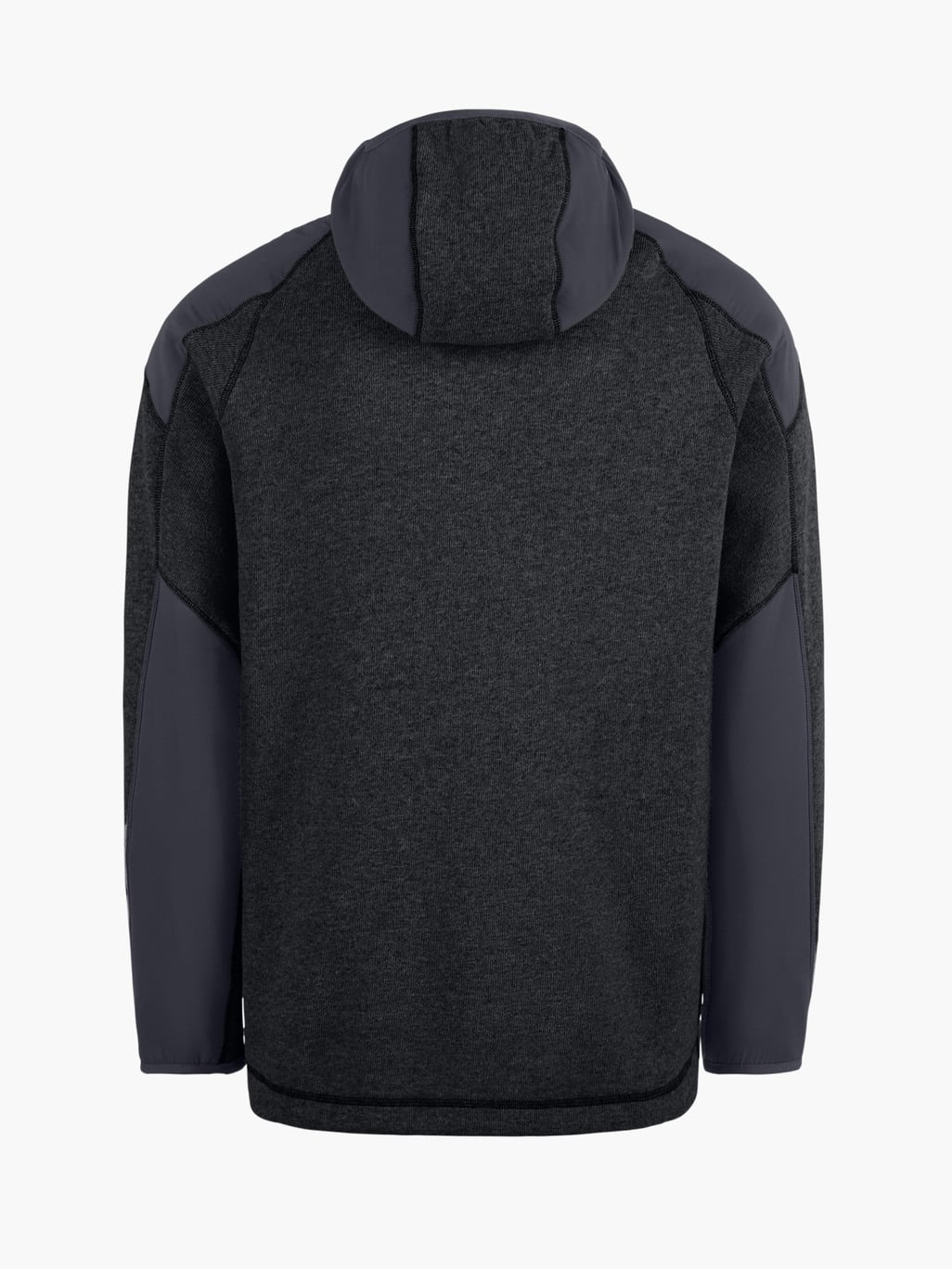 Image 11 for product Balderus Hood Jacket Men's