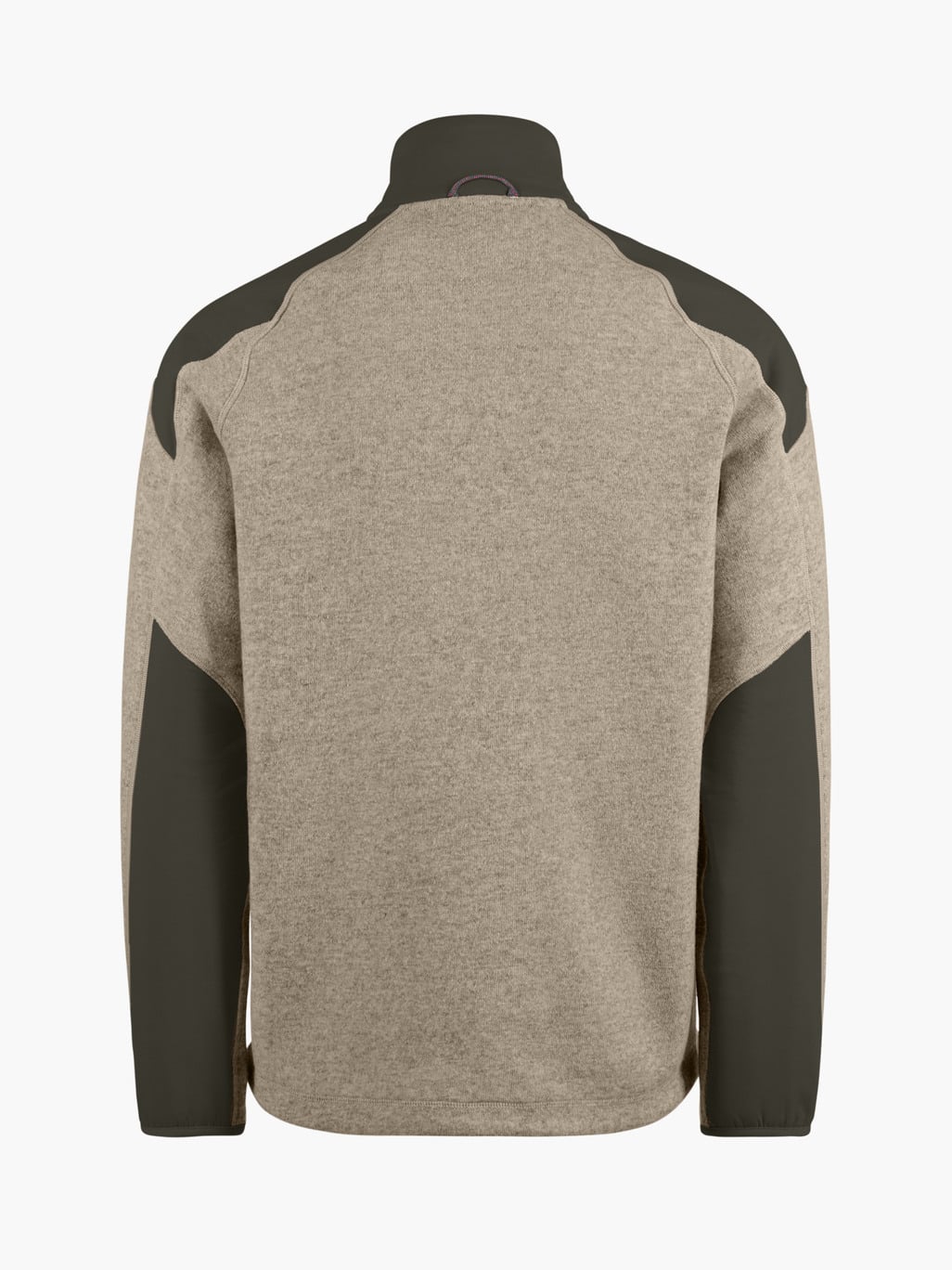 Image 2 for product Balderus Jacket Men's