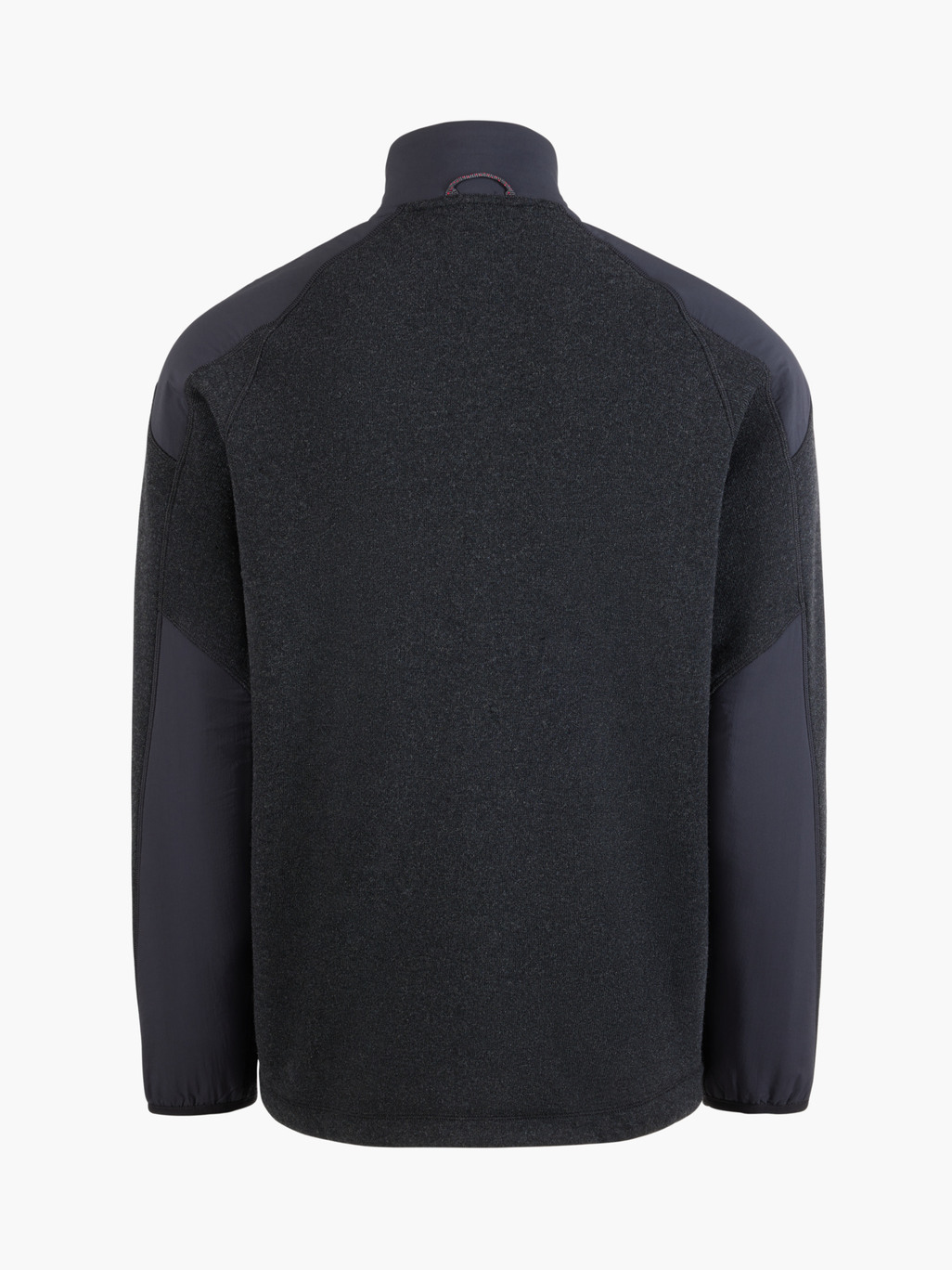 Image 11 for product Balderus Jacket Men's