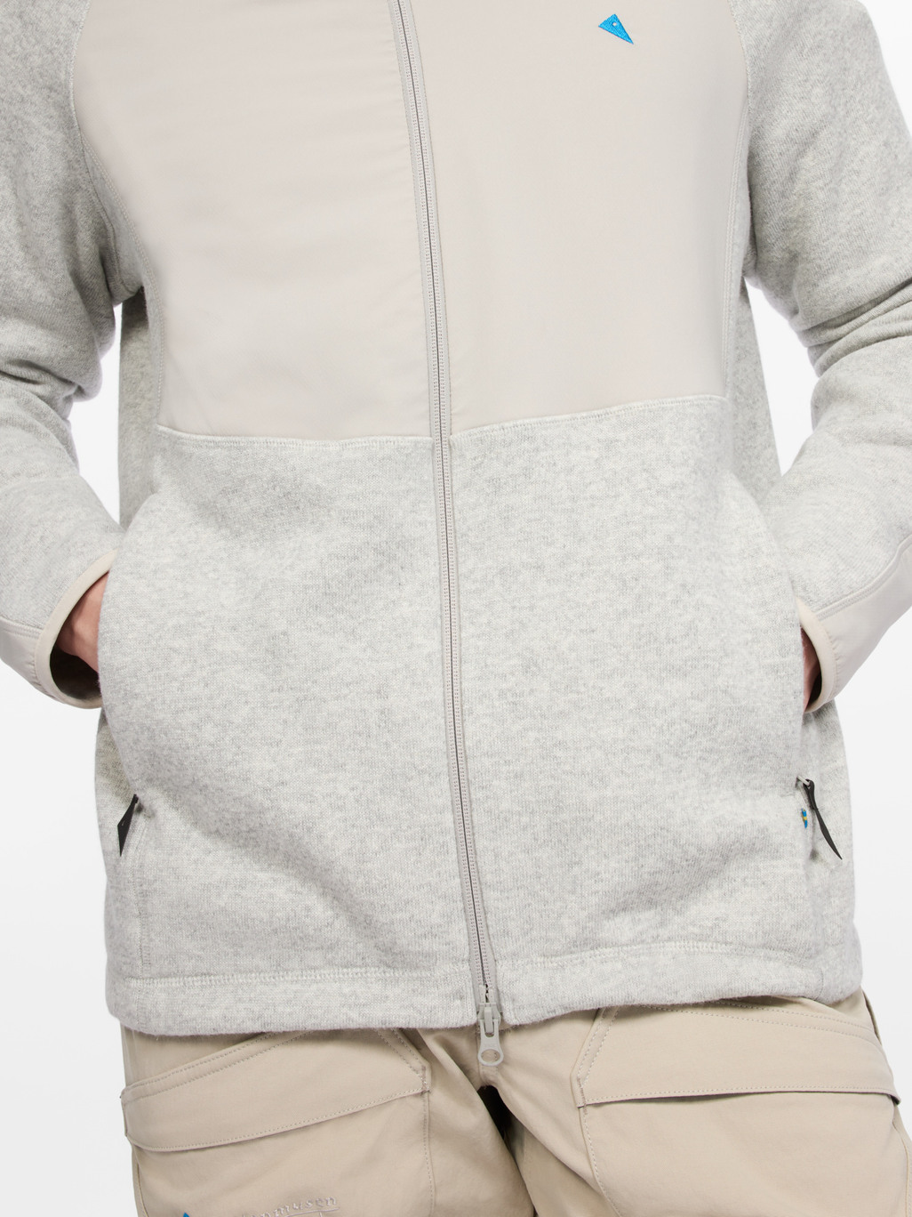 Image 6 for product Balderus Jacke Herren