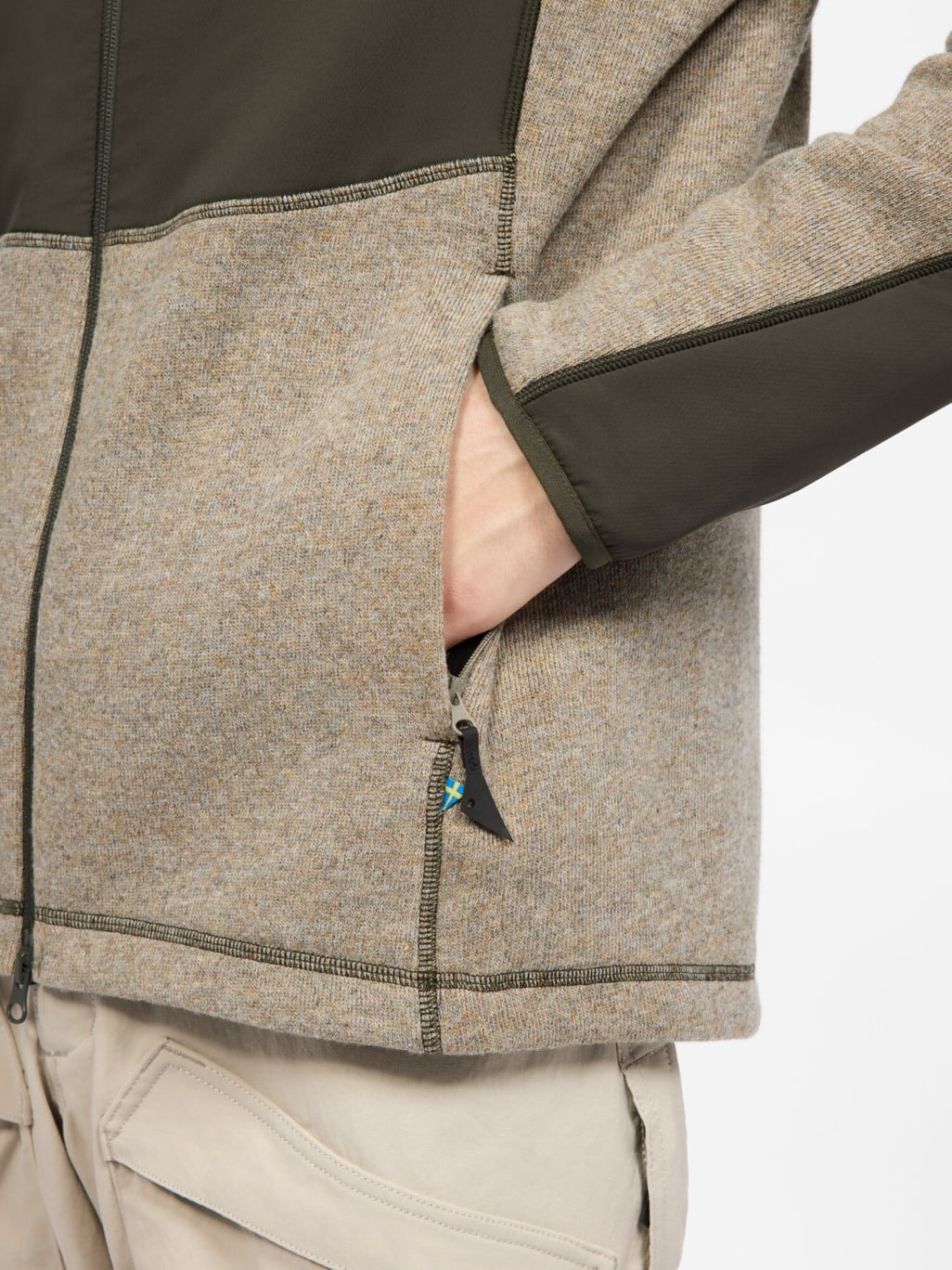 Image 4 for product Balderus Jacket Men's