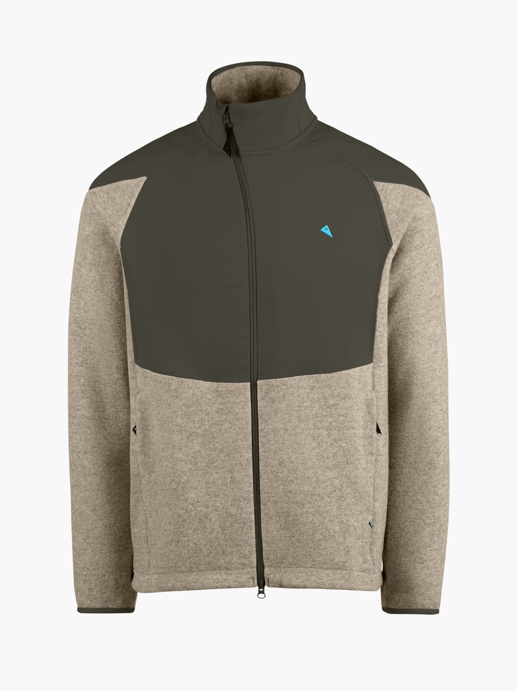 Image 1 for product Balderus Jacket Men's