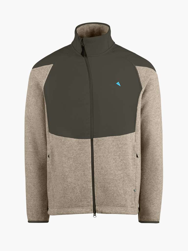 Balderus Jacke Herren image 1