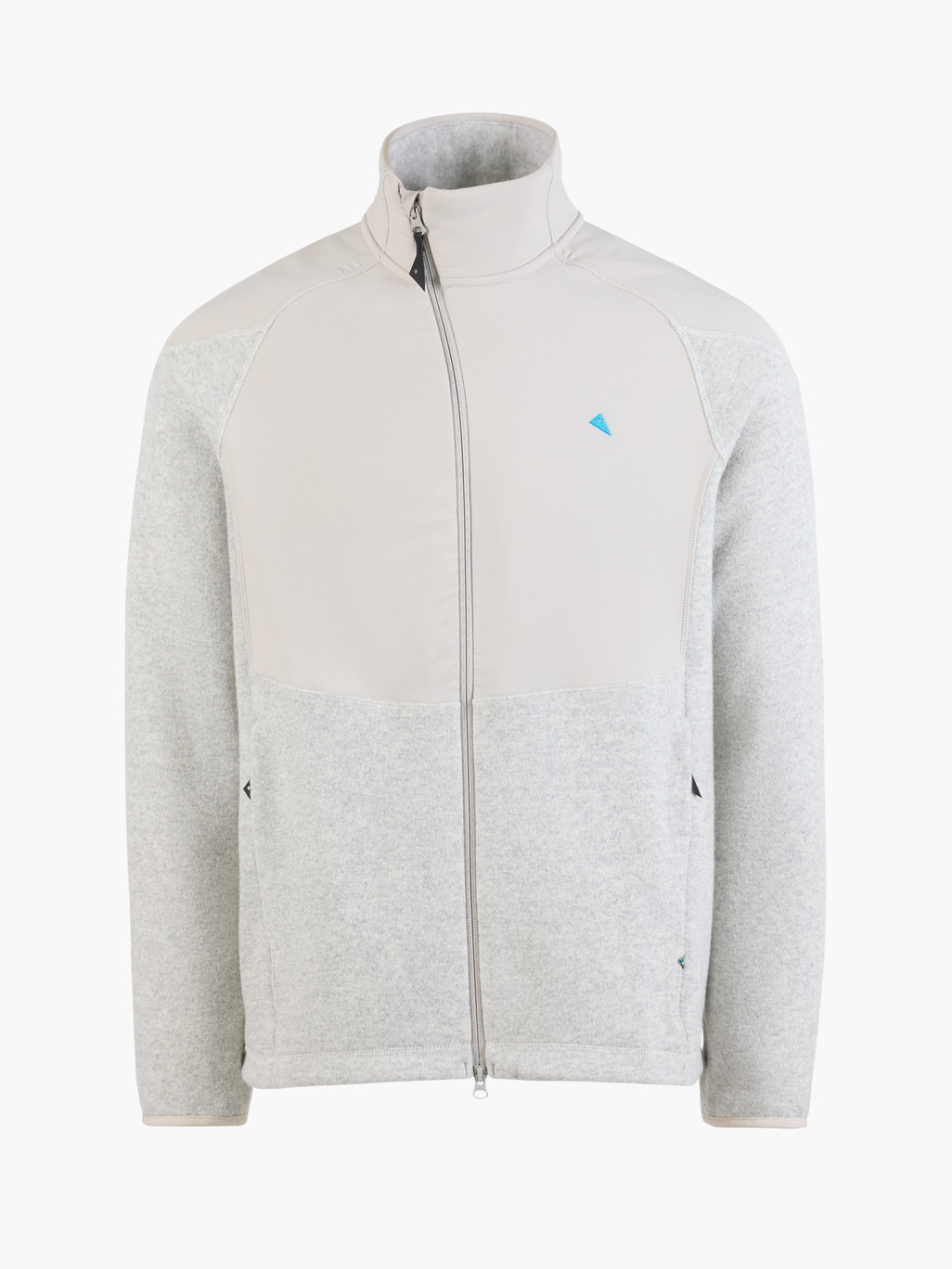 Image 8 for product Balderus Jacke Herren