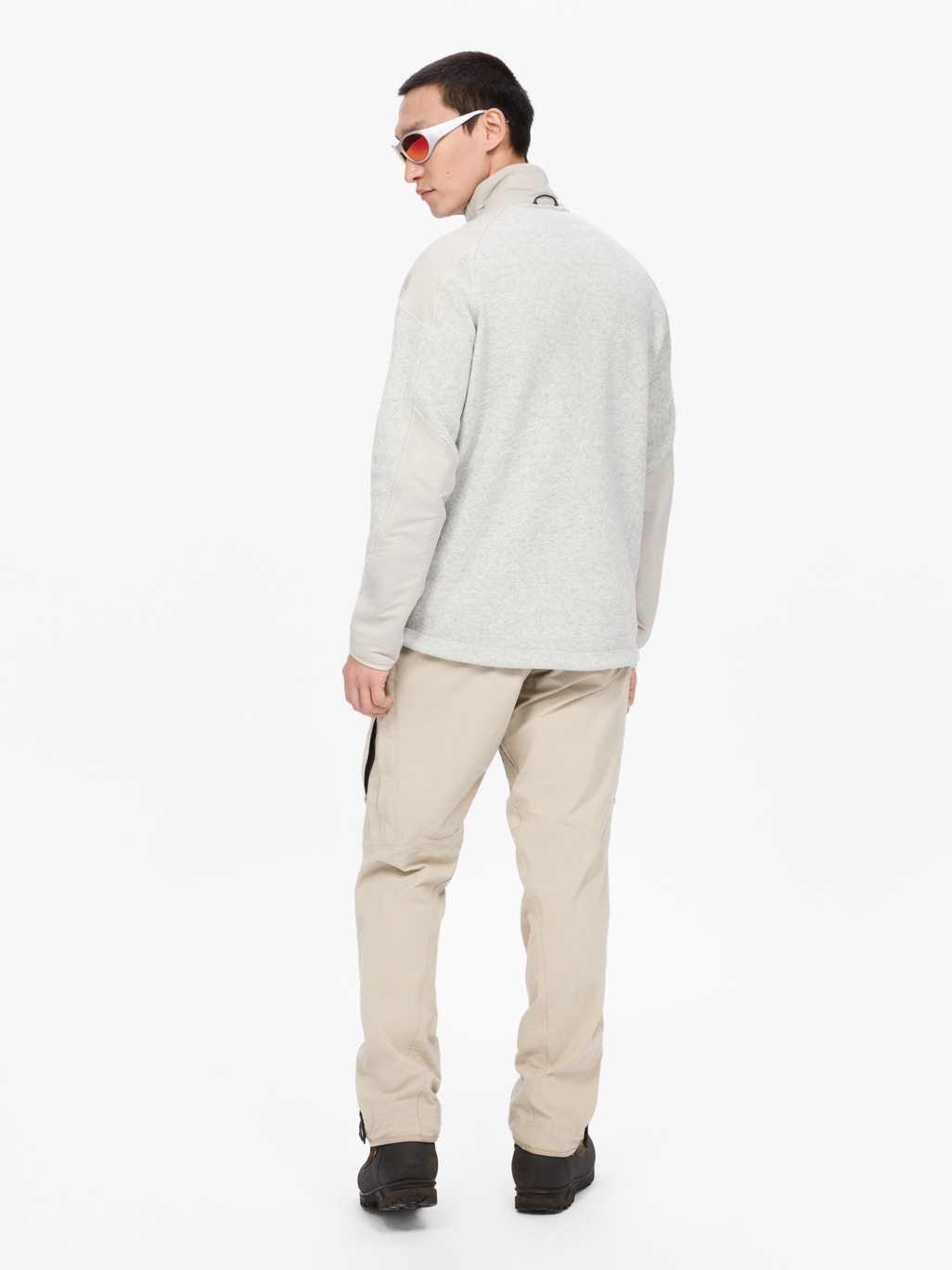Image 4 for product Balderus Jacke Herren