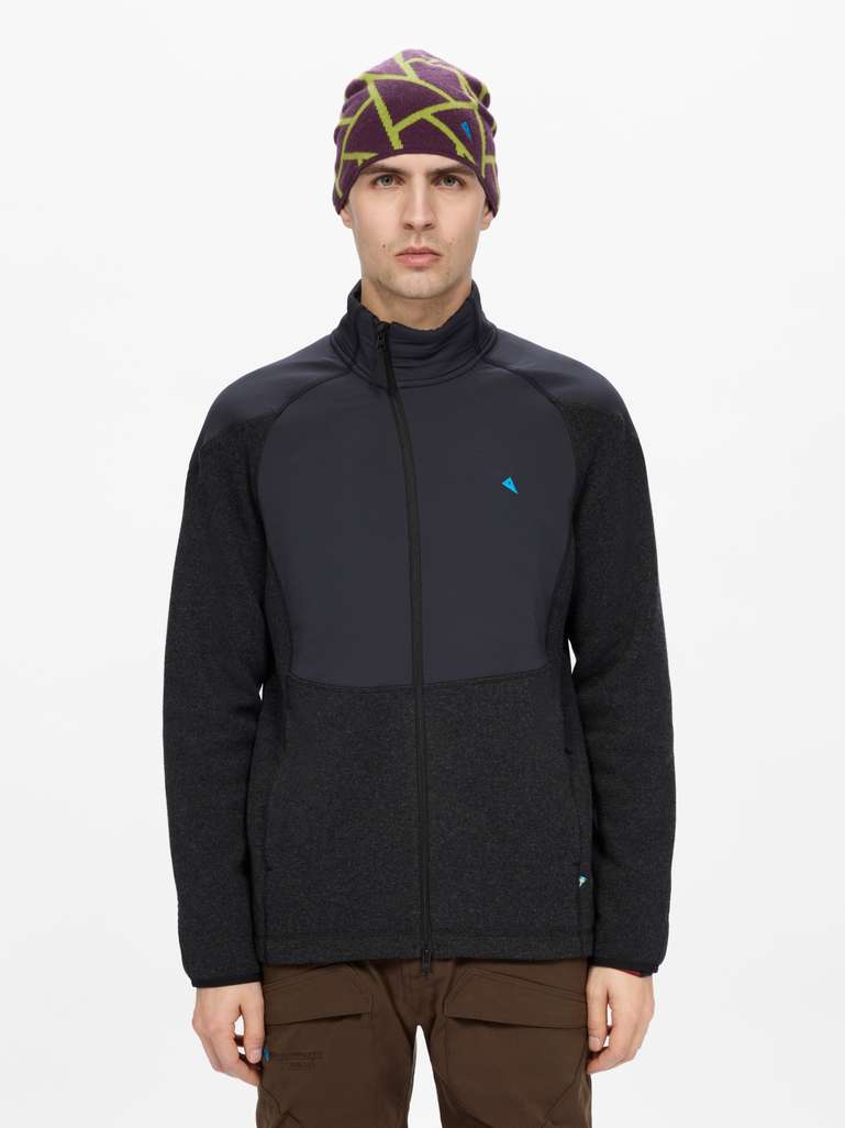 Balderus Jacke Herren image 1