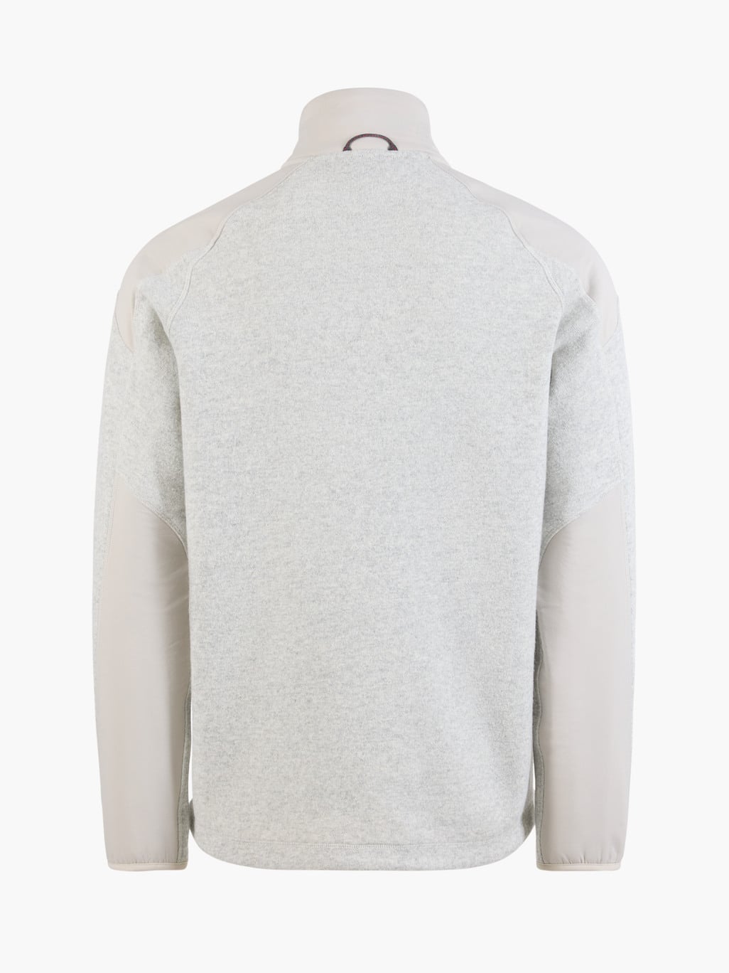 Image 9 for product Balderus Jacke Herren