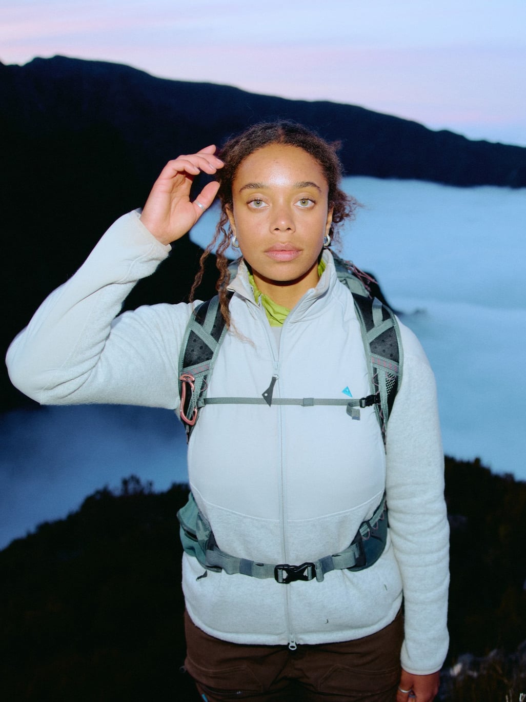 Image 11 for product Balderus Jacket Women's