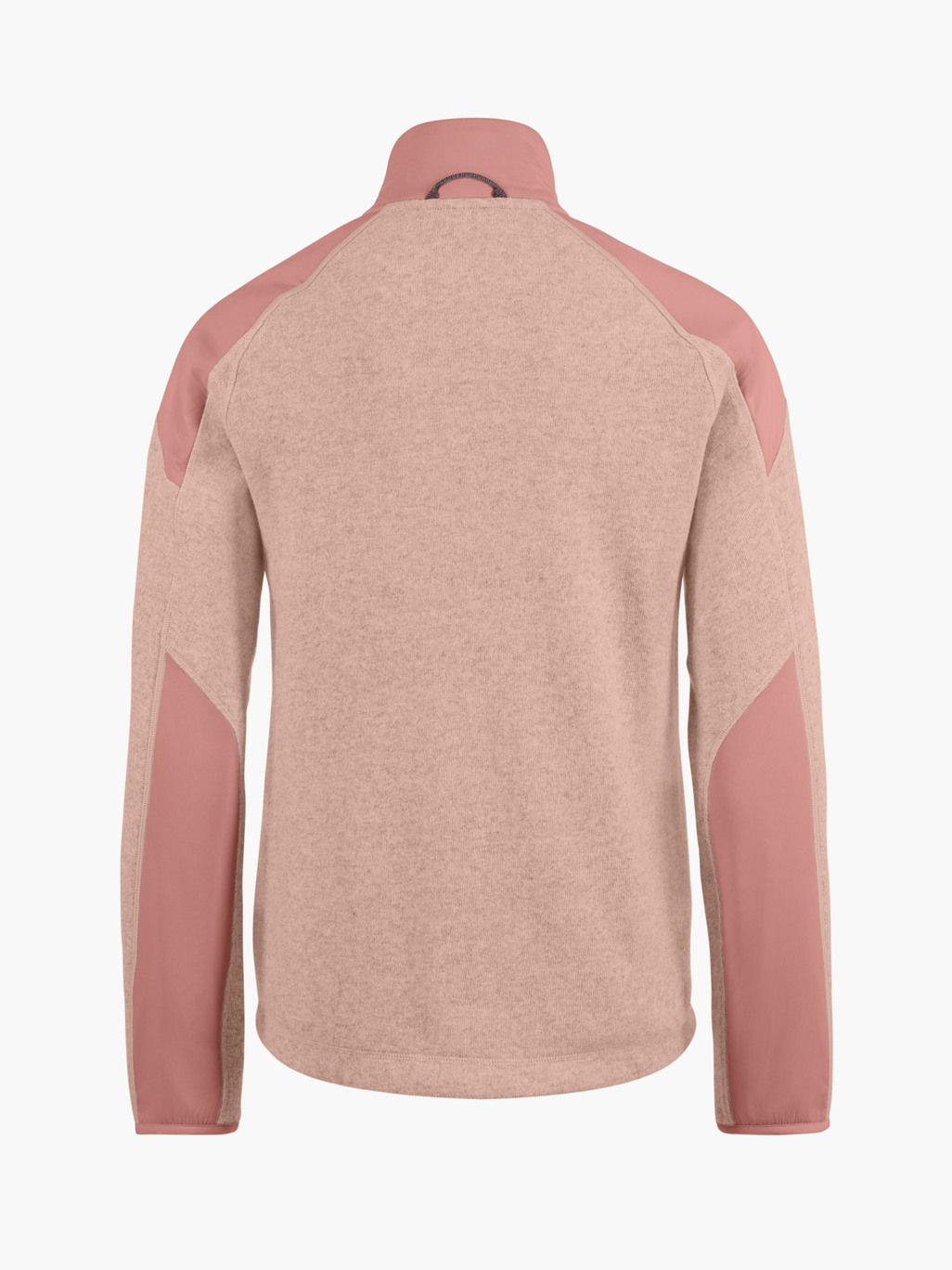 Image 9 for product Balderus Jacke Damen