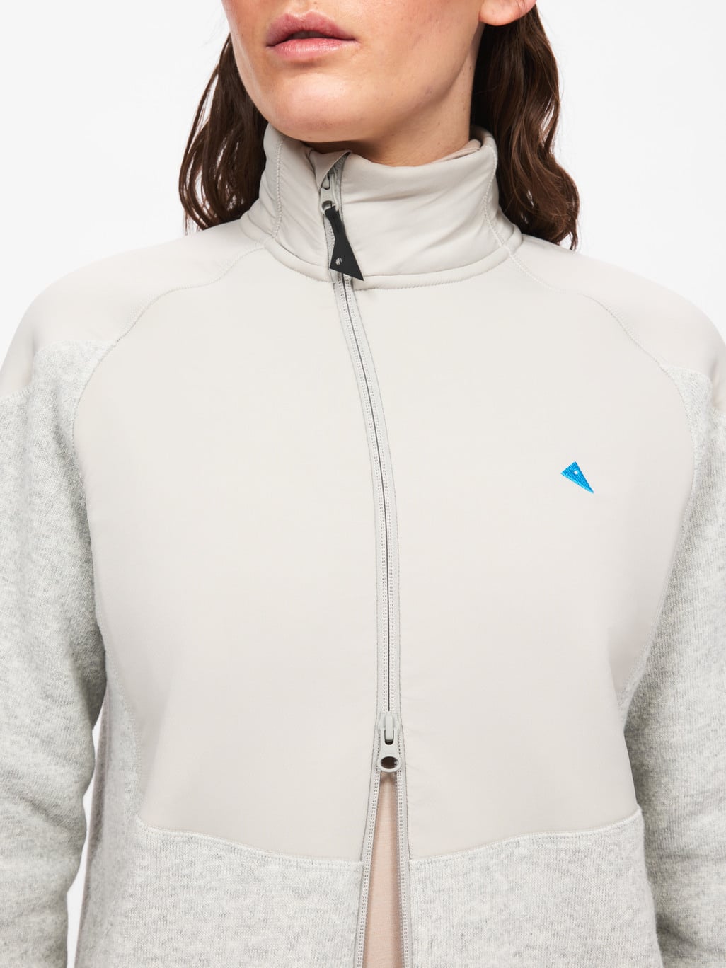 Image 6 for product Balderus Jacket Women's